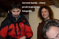 Sraz_WLfora_2013 5548